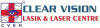 CLEAR VISION LASIK AND LASER CENTRE