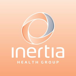 Inertia Health Group Physio Woodville