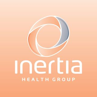 Company Logo For Inertia Health Group Physio Woodville'