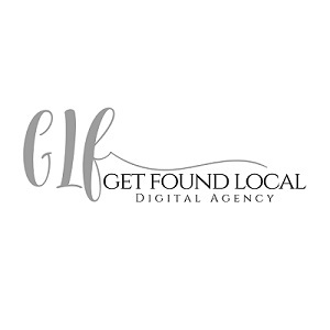 Company Logo For Get Found Local LLC'