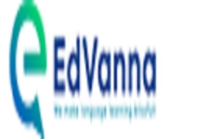 Company Logo For EdVanna'