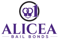 Company Logo For Alicea Bail Bonds'