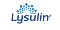 Company Logo For Lysulin, Inc.'