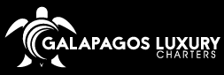 Company Logo For Galapagos Luxury Charters'
