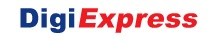 DigiExpress