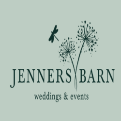 Company Logo For Jenners Barn'