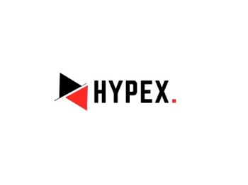 Hypexau