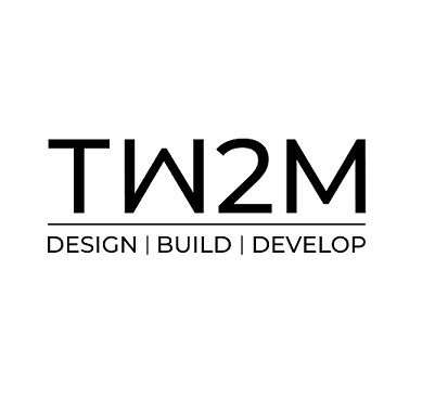 Company Logo For TW2M General Contractors Of NYC'