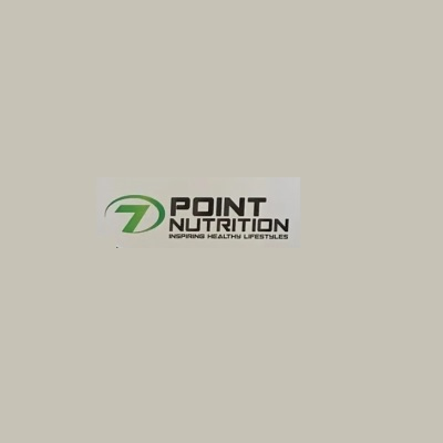 Company Logo For 7 Point Nutrition'