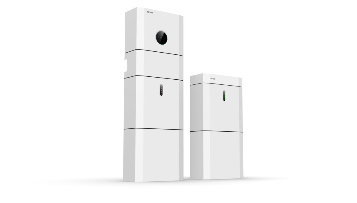 Battery Storage Inverter Market
