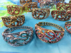 wholesale bangles costume jewelry'