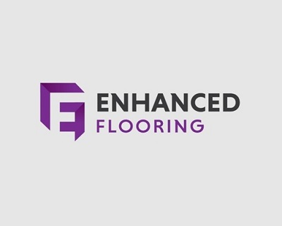 Company Logo For Enhanced Flooring Ltd'