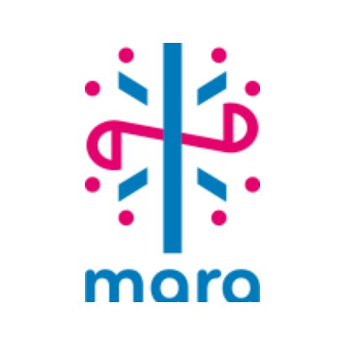 Mara Children Nursery Logo