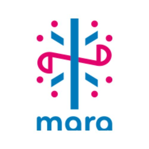 Company Logo For Mara Nursery'