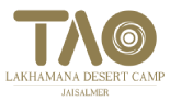 Company Logo For Tao Experiences'