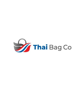 Company Logo For Thai Bag Co'