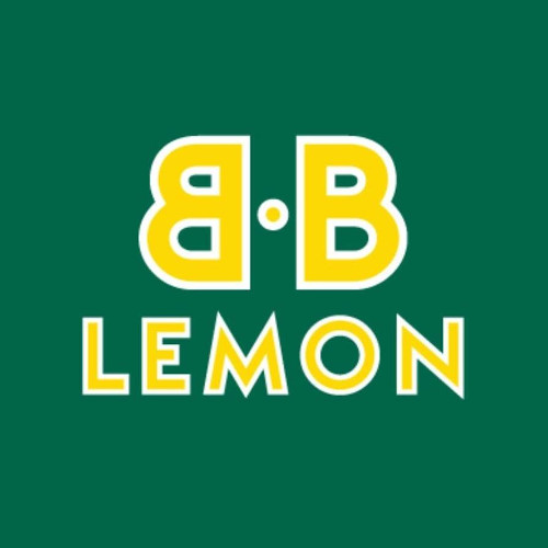 Company Logo For B.B. Lemon'