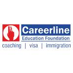 Company Logo For Careerline Education Foundation'