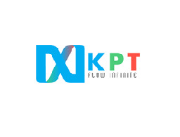 KPT Pipes Logo