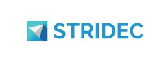 Company Logo For Stridec Worldwide Pte Ltd'