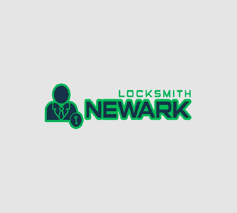 Company Logo For Locksmith Newark NJ'