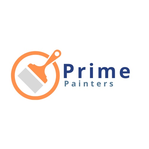 Company Logo For Prime Painters of Houston'