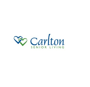 Company Logo For Carlton Senior Living San Leandro'