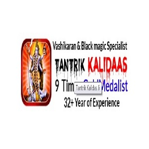 Black Magic Expert Baba'