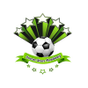 Company Logo For Soccer Stars Academy Manchester'