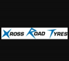 Company Logo For Xross Road Tyres'