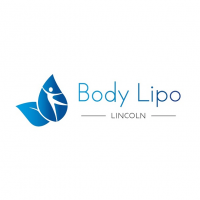Body Lipo Lincoln Logo