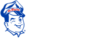 Mr. Rooter Plumbing of Columbia SC'