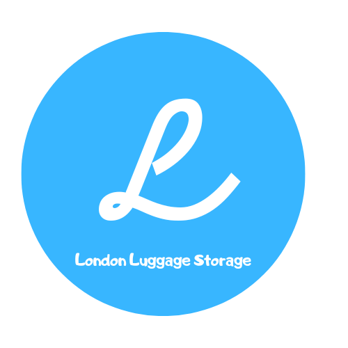 London Luggage Storage