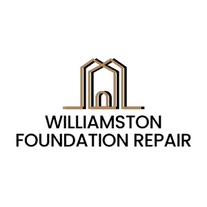 Company Logo For Wilson Foundation Repair'