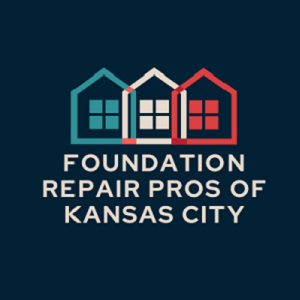 Company Logo For Foundation Repair Pros Of Kansas City'