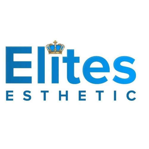 Company Logo For Dental Clinic Antalya - Elites Esthetic (De'