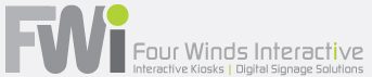 Four Winds Interactive