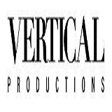 Vertical Productions LLC