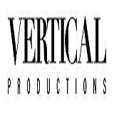 Company Logo For Vertical Productions LLC'