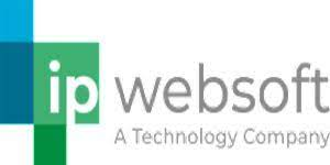 IP Websoft