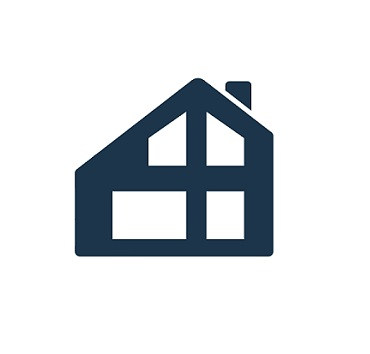 Company Logo For Dawnus Loft Conversions'