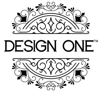 Company Logo For Design One'