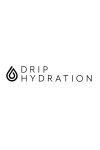 Drip Hydration - Mobile IV Therapy - San Francisco