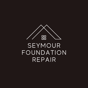 Company Logo For Seymour Foundation Repair'