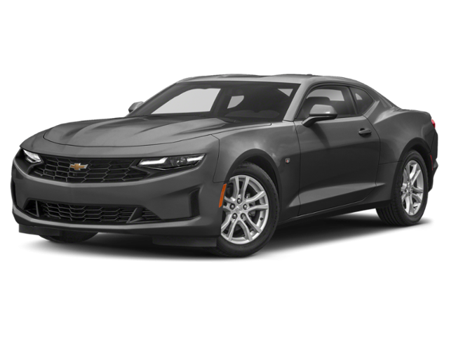 Company Logo For West Chevrolet Inc'