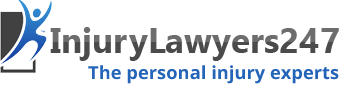 Injury Lawyers 247