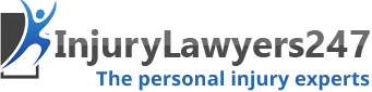 Company Logo For Injury Lawyers 247'