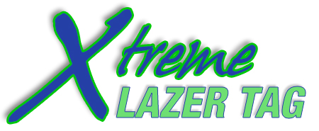 Company Logo For Xtreme Lazer Tag Inc'