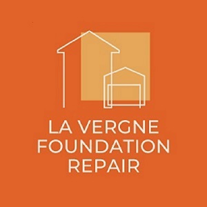 Company Logo For La Vergne Foundation Repair'