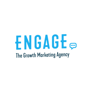 Company Logo For Engage Digital'